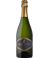 2019 Iron Horse Vineyards Classic Vintage Brut 750ml