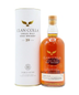 2001 Ahascragh - Clan Colla Single Malt Irish 19 year old Whiskey 70CL