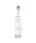 Wild Arc 'Nasara' Arak, 375ml