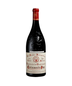 2005 Domaine de la Charbonniere Chateauneuf-du-Pape Hautes Brusquieres 1.5L