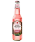 Angry Orchard - Rose Cider (6 pack 12oz bottles)