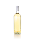 A. A. Badenhorst Family Wines White Blend 750ml bottle