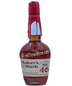 Makers Mark 46 French Oaked 47.% 750ml Kentucky Straight Bourbon Whiskey; Barrel Finished With 10 Virgin French Oak Sta