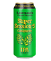 Lawson's Finest Liquids - Super Session #5 (12 pack 12oz cans)