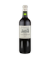 2013 Chateau Cantemerle Haut Medoc 750 ML