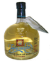 Zafarrancho Reposado (Tequila)