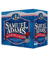 Sam Adams - Boston Lager (12pk 12oz cans) (12 pack 12oz cans)