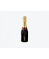 Moët & Chandon - Brut Champagne Impérial NV (187ml)