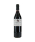 G.E. Massenez - Creme De Mure - 750ML