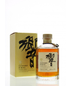 Suntory - Hibiki Year Old Gold Box (Gold Black Label) (700ml)