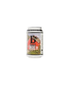 Blackbird Cider Works - Red Barn (4 pack 12oz cans)