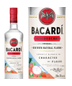 Bacardi Dragonberry Rum 750ml