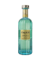 Italicus Rosolio Di Bergamotto Liqueur / 750mL