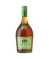 E&J Apple - 750ml - World Wine Liquors