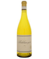 2022 Pahlmeyer Chardonnay 750ml