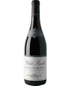 2020 M. Chapoutier Crozes-Hermitage Petite Ruche Rouge 750ml