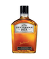 Jack Daniels - Gentleman Jack (1.75L)
