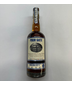 Four Gate Four Gate Andalusia Key #2 Kentucky Bourbon Batch #26 750 mL