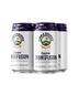 Links Drinks - Transfusion (4 pack 12oz cans)