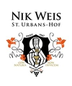 2021 Nik Weis Selection Dry Riesling 750ml