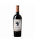 2021 Bogle Vineyards Essential Red California 750ml