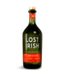 Lost Irish Irish Whiskey 750ml | Liquorama Fine Wine & Spirits