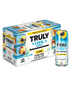 Truly - Twist Of Flavor 8pk (355ml)