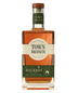 Alltech Town Branch Kentucky Straight Bourbon Whiskey | Quality Liquor Store