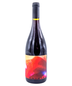 2016 An Approach To Relaxation Grenache Sucette 750ml