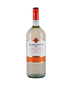 Principato Pinot Grigio Chardonnay - 1.5L