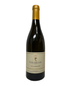 Peter Michael Winery - La Carriere Chardonnay (750ml)