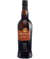 Williams & Humbert Dry Sack Medium Sherry 750ml