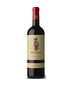 Barone Ricasoli Brolio Chianti Classico DOCG | Liquorama Fine Wine & Spirits