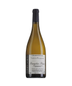 2022 Jean Paul Brun Terres Dorees Chardonnay Beaujolais Blanc Organic