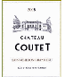 Chateau Coutet - St. Emilion Grand Cru NV (750ml)