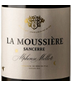 2023 Mellot/Alphonse Sancerre La Moussière