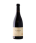 Flowers Pinot Noir Sonoma Coast 750ml