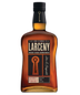 John E. Fitzgerald Larceny Barrel Proof C921 Kentucky Straight Bourbon Whiskey