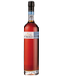 Warre's - Otima 10 year old Tawny Port NV (500ml)