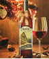 Sharrott - Holiday Spice Wine NV (750ml)