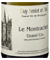 2014 Domaine Guy Amiot Et Fils - Le Montrachet (750ml)