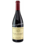 2020 Jadot Gevrey Chambertin Clos St Jacques 1er Cru