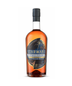 Starward Two Fold Whiskey