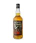 Revel Stoke Hot Box Cinnamon Flavored Whisky / 750 ml