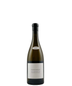 2022 Claude Riffault, Sancerre Blanc Les Denisottes,