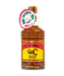 Scorpion Mezcal Anejo 1 yr 750ml