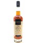 Zafra Master Reserve 21 Year Old Rum