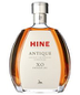 Hine - Cognac Antique XO (750ml)