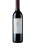 Nv Opus One Overture, Napa Valley, USA (750ml)