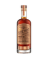 Clyde Mays Cask Strength Bourbon 13 Year Whiskey